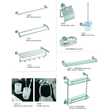 good quality with best price cheap bathroom accessories sets 05 series